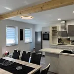 Ellas * Elbingerode (Saxony-Anhalt)