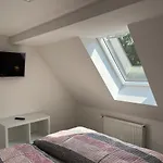 Ellas Elbingerode (Saxony-Anhalt)