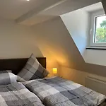 Ellas Casa de Férias *