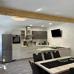 Ellas Elbingerode (Saxony-Anhalt)