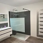 Ellas Casa de Férias *