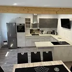 Casa de Férias Ellas *