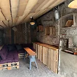 Ellas Elbingerode (Saxony-Anhalt)