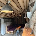 Casa de Férias Ellas Elbingerode (Saxony-Anhalt)