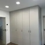 Ellas * Elbingerode (Saxony-Anhalt)