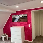 Casa de Férias Ellas