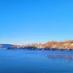 Ellas Casa de Férias