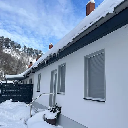 Ellas * エルビンガーオーデ