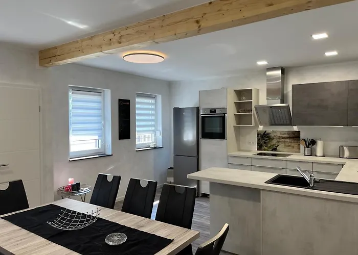 Ellas * エルビンガーオーデ