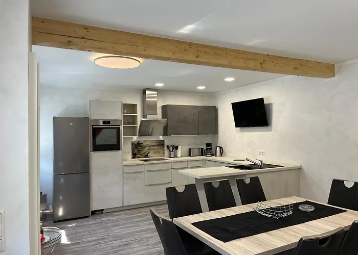 Ellas エルビンガーオーデ