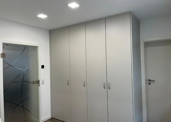 Ellas * エルビンガーオーデ