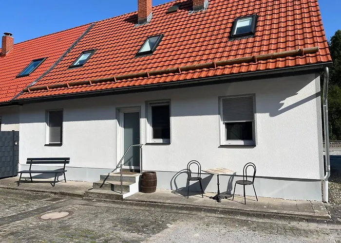 Ellas * エルビンガーオーデ